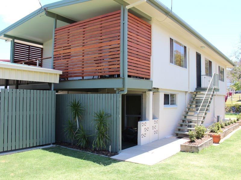 10 Banksia Avenue, Sun Valley QLD 4680