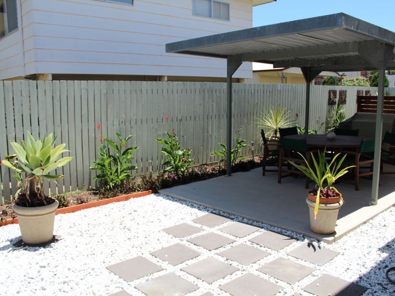 10 Banksia Avenue, Sun Valley QLD 4680