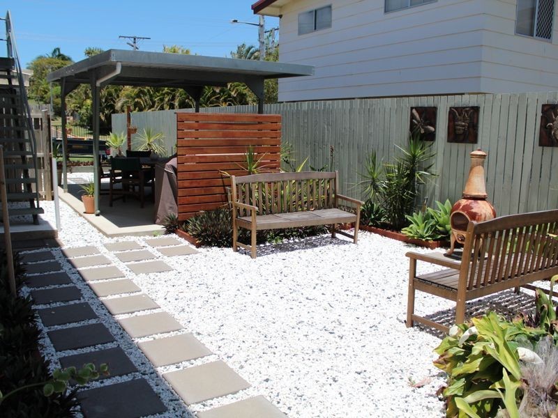 10 Banksia Avenue, Sun Valley QLD 4680