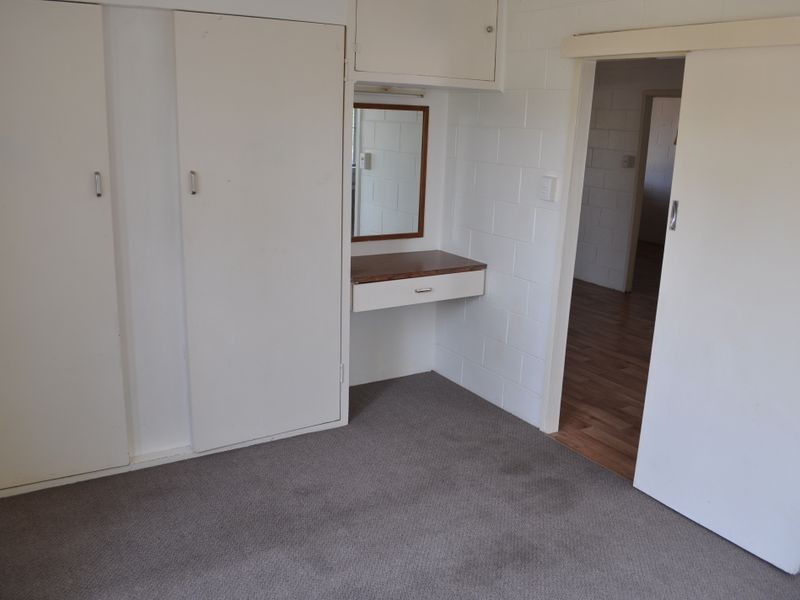 10 Potter Street, Clinton QLD 4680