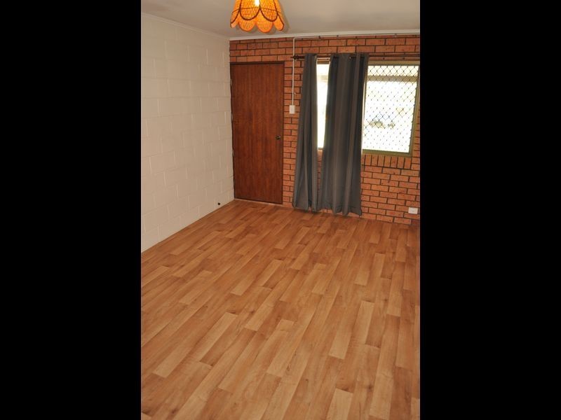 10 Potter Street, Clinton QLD 4680