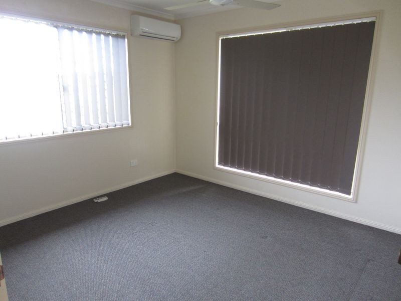 1A Yaldara Court, New Auckland QLD 4680