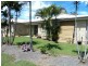 1A Yaldara Court, New Auckland QLD 4680