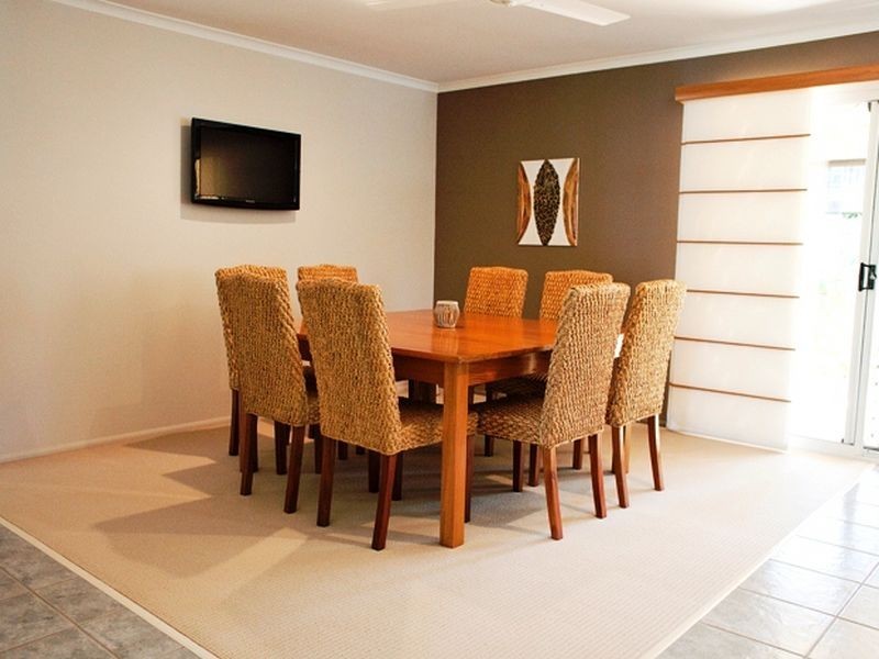 23 Helen Crescent, Wurdong Heights QLD 4680