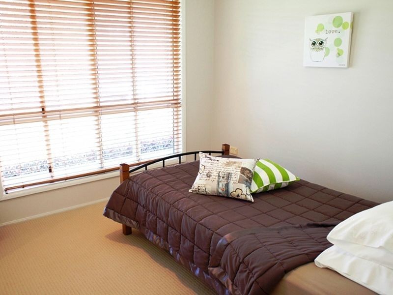 23 Helen Crescent, Wurdong Heights QLD 4680