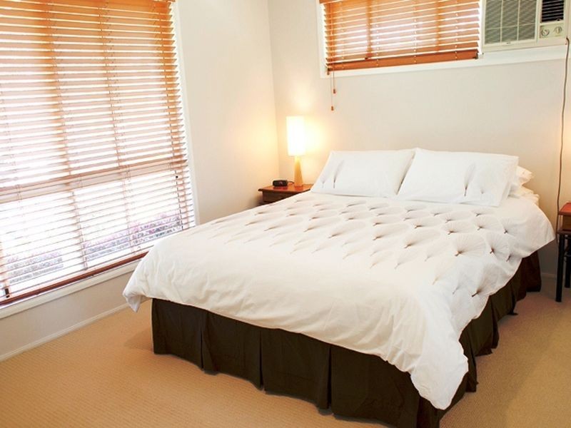 23 Helen Crescent, Wurdong Heights QLD 4680