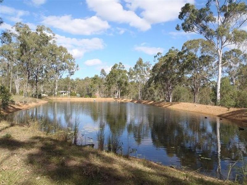 720 Jim Whyte Way, Burua QLD 4680