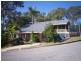70 ADELAIDE, Gladstone QLD 4680