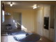 70 ADELAIDE, Gladstone QLD 4680