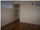 70 ADELAIDE, Gladstone QLD 4680