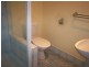 70 ADELAIDE, Gladstone QLD 4680