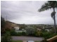70 ADELAIDE, Gladstone QLD 4680