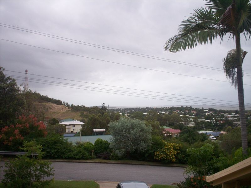 70 ADELAIDE, Gladstone QLD 4680