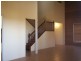 70 ADELAIDE, Gladstone QLD 4680
