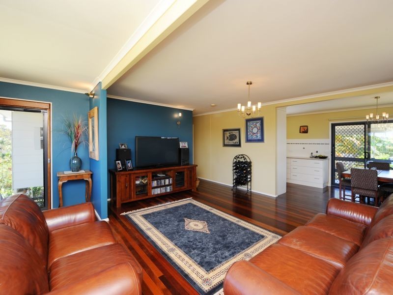 25 Banksia Avenue, Sun Valley QLD 4680