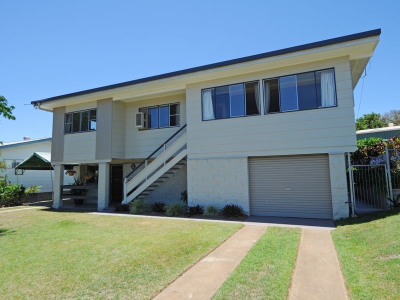 25 Banksia Avenue, Sun Valley QLD 4680