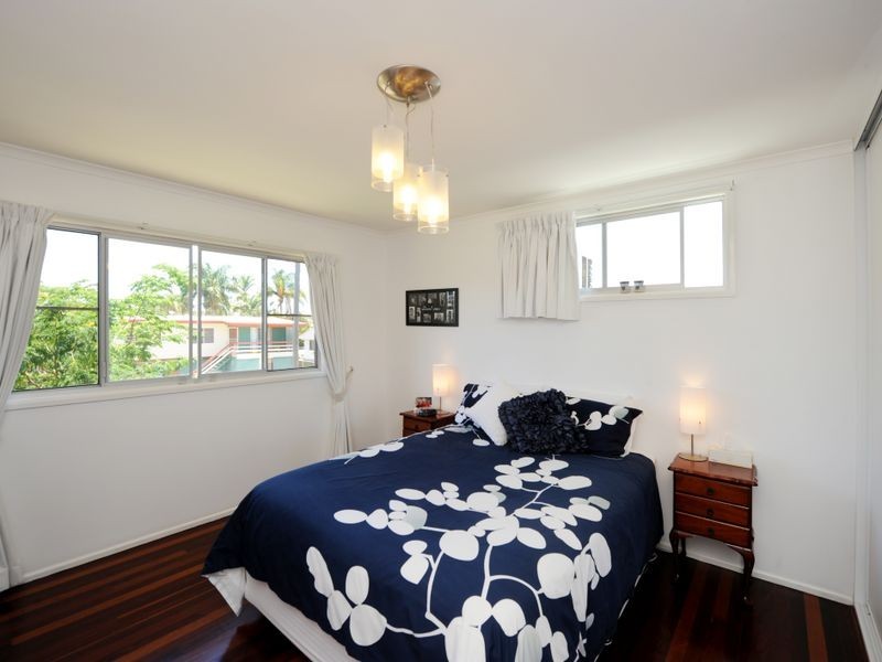 25 Banksia Avenue, Sun Valley QLD 4680