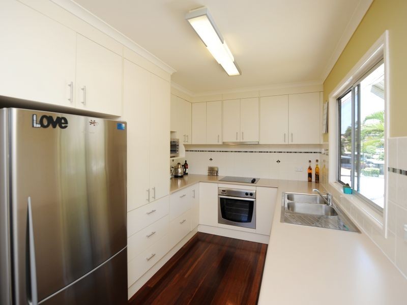 25 Banksia Avenue, Sun Valley QLD 4680