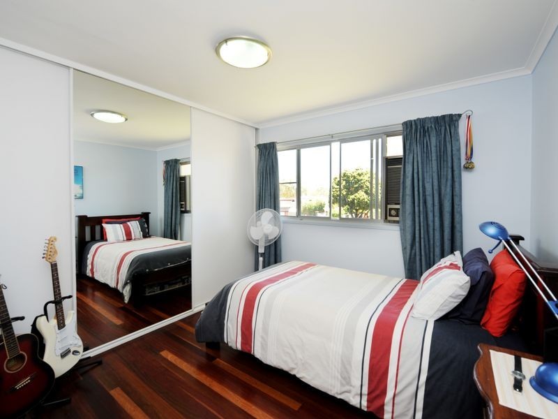 25 Banksia Avenue, Sun Valley QLD 4680