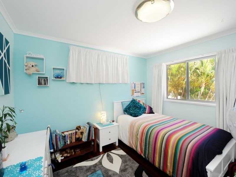 25 Banksia Avenue, Sun Valley QLD 4680