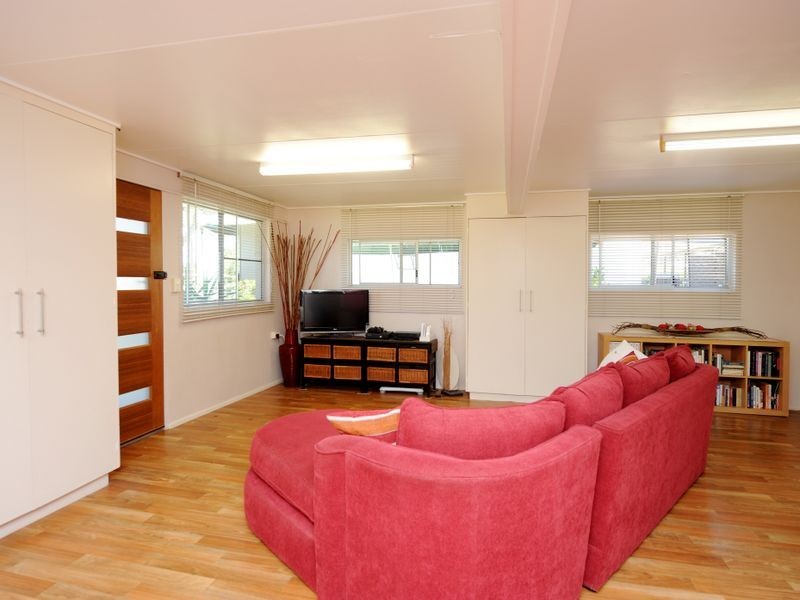 25 Banksia Avenue, Sun Valley QLD 4680