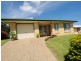 14 Ellington Court, New Auckland QLD 4680