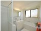 14 Ellington Court, New Auckland QLD 4680