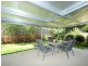 14 Ellington Court, New Auckland QLD 4680