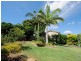 14 Ellington Court, New Auckland QLD 4680