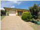 14 Ellington Court, New Auckland QLD 4680