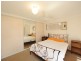 14 Ellington Court, New Auckland QLD 4680