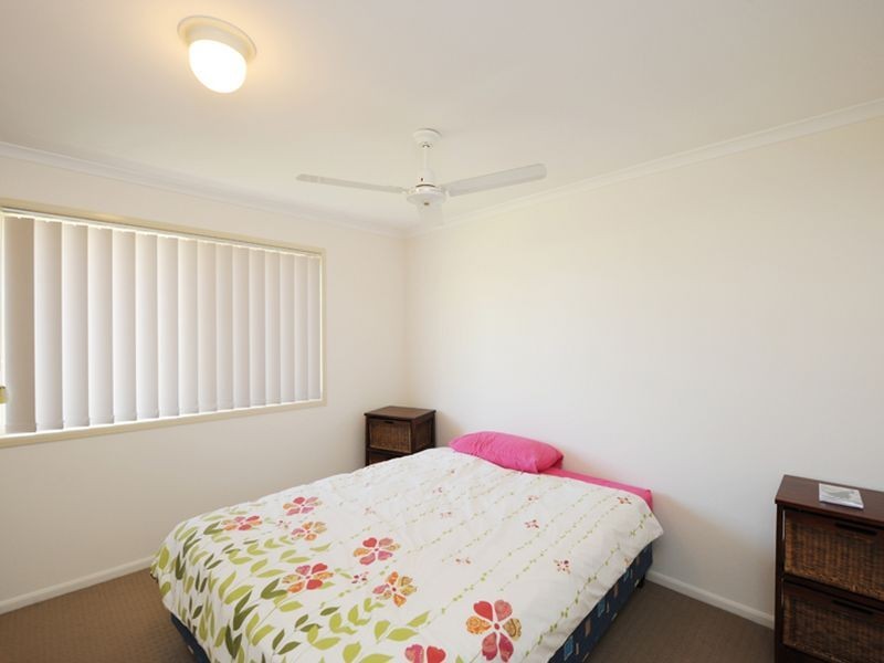 14 Ellington Court, New Auckland QLD 4680
