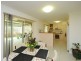 14 Ellington Court, New Auckland QLD 4680