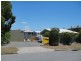 14 Short Street, South Gladstone QLD 4680