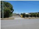 14 Short Street, South Gladstone QLD 4680