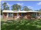 3 Jordana Court, Wurdong Heights QLD 4680