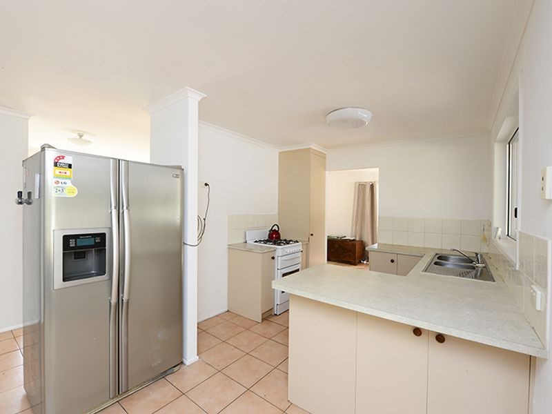 3 Jordana Court, Wurdong Heights QLD 4680