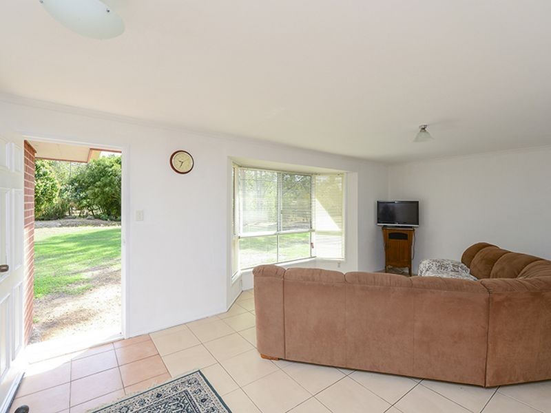 3 Jordana Court, Wurdong Heights QLD 4680