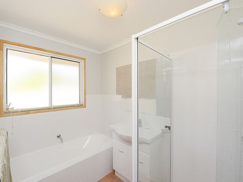 3 Jordana Court, Wurdong Heights QLD 4680