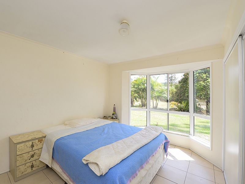 3 Jordana Court, Wurdong Heights QLD 4680