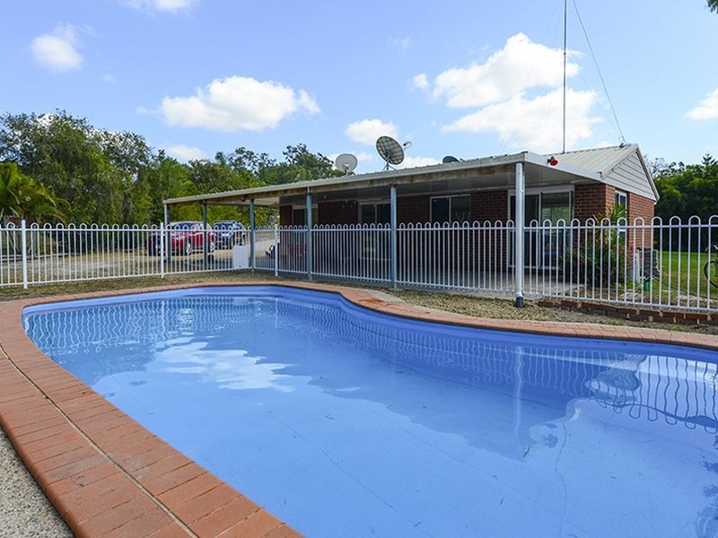 3 Jordana Court, Wurdong Heights QLD 4680