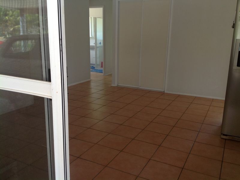 3 Jordana Court, Wurdong Heights QLD 4680