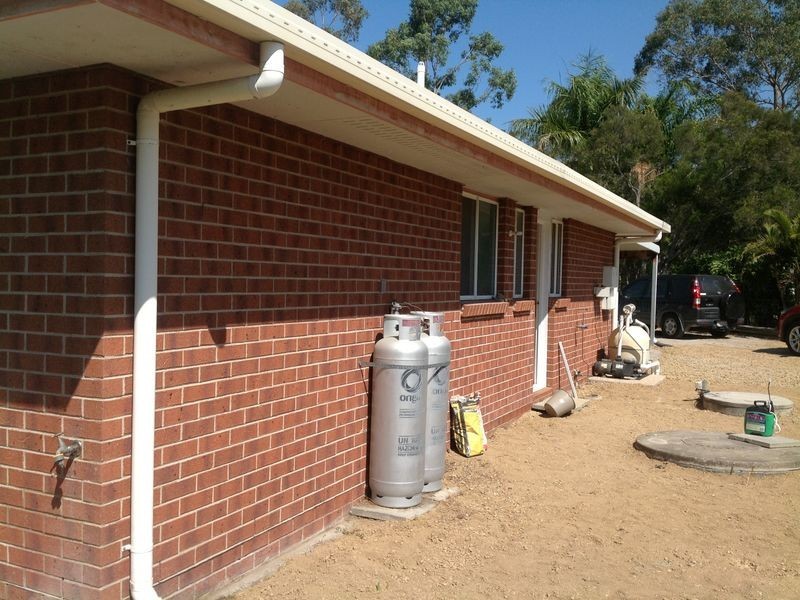 3 Jordana Court, Wurdong Heights QLD 4680