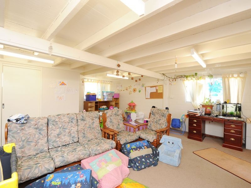 41 Flinders Street, West Gladstone QLD 4680