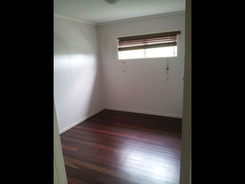 32A Herbertson Street, West Gladstone QLD 4680