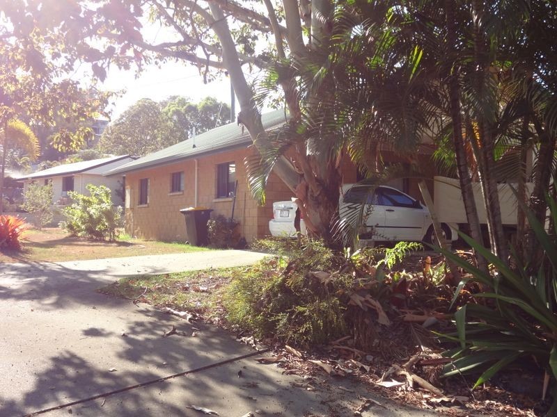 2 Woollybutt Street, New Auckland QLD 4680