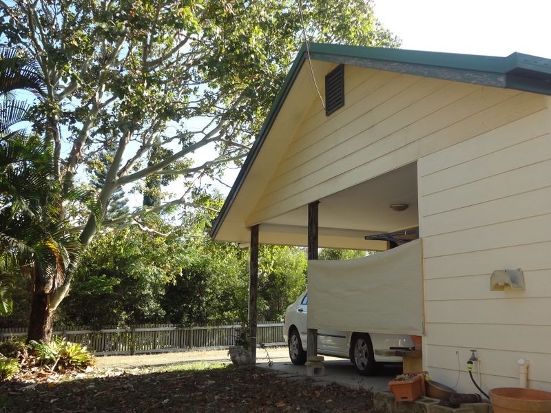 2 Woollybutt Street, New Auckland QLD 4680