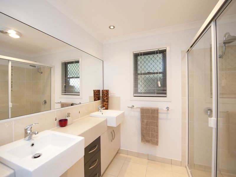 46 Central Avenue, Calliope QLD 4680