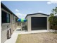 46 Central Avenue, Calliope QLD 4680