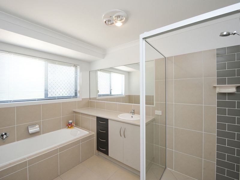46 Central Avenue, Calliope QLD 4680